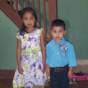 Meet your Posher, Antonio